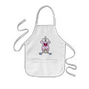 Search for newborns aprons Baby