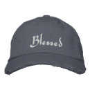 Search for potus hats Republican