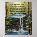 Search for consequences posters Motivation