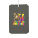 Search for alpaca car air fresheners Cartoon