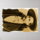 Search for gunfighter art Western