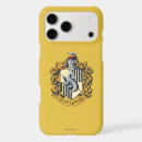 Search for deathly hallows iphone cases Fantasy