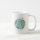Search for lets be adventurers mugs Aeroplane