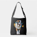 Search for vector design bags Animal