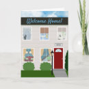 Search for house warming cards Moving