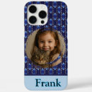 Search for southwestern iphone cases Pro