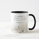 Search for chronicles mugs Bible verse