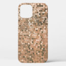Search for disco lights iphone cases Glamour