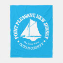 Search for jersey blankets Vacation