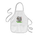 Search for alligator aprons Cute