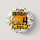 Search for construct badges For kids