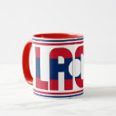Search for laos mugs World flags