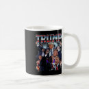 Search for democrat mugs No more biden