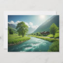 Search for scenery seasonal cards Tree