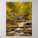 Search for smokey mountain art Blue ridge
