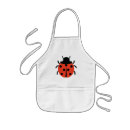 Search for animal kids aprons Simple