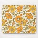 Search for funky mousepads Flower