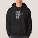 Search for rugger hoodies Rugbys