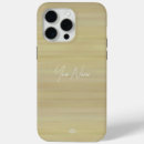 Search for attracts iphone cases Attractive