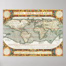 Search for 1595 posters Vintage