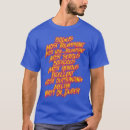 Search for bill and ted tshirts Funny