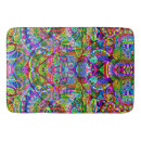 Search for neon bath mats Lines