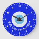 Search for evil eye clocks Talisman