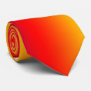 Search for colourful ties Dad