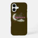 Search for moon and stars iphone cases Mystical