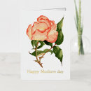 Search for single mom cards Watercolor