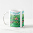 Search for missoula mugs Montana