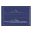 Search for battleship posters Maritime