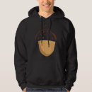 Search for acorn hoodies Halloween
