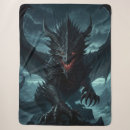 Search for dragon blankets Animal