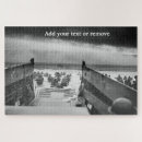 Search for operation overlord Normandy