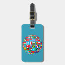 Search for world globe Map