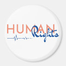 Search for equality magnets Human