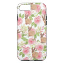 Search for roses iphone cases pink