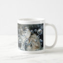 Search for longhair mugs Cute