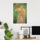 Search for baby daughter posters Mum
