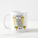 Search for barrister mugs Advocate