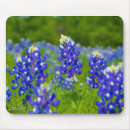 Search for bonnet mousepads Texas