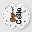 Search for cellist art Orchestra