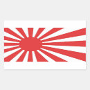 Search for flag of stickers Racing