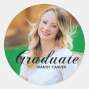 Search for graduation picture stickers College