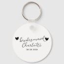 Search for honour round key rings Minimalist