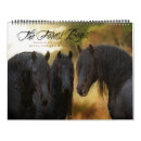 Search for horse office supplies Forest