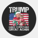 Search for american revolution stickers Conservative