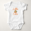 Search for little cutie baby clothes Clementine