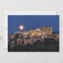 Search for archaeology cards Acropolis